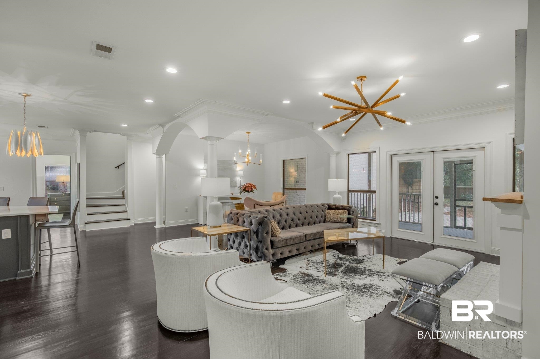 9105 Harvest Ridge Fairhope, AL 36532 - Photo 21 of 31