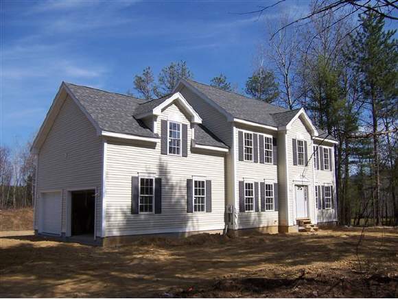 12 Asby Road Concord, NH 03301 - Photo 1 of 1