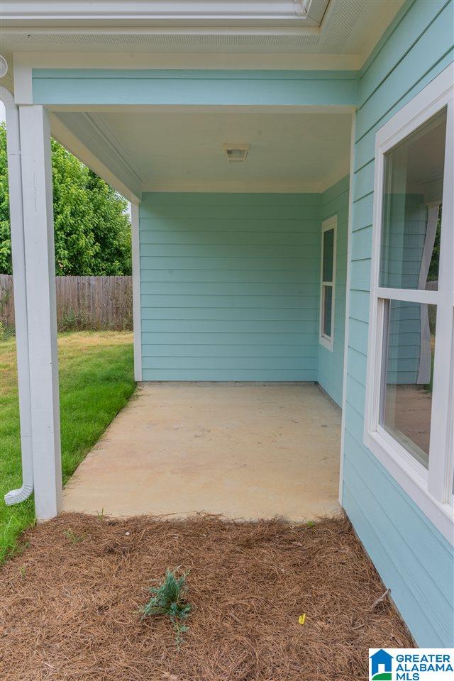 160 Ridgecrest Road Calera, AL 35040 - Photo 15 of 44