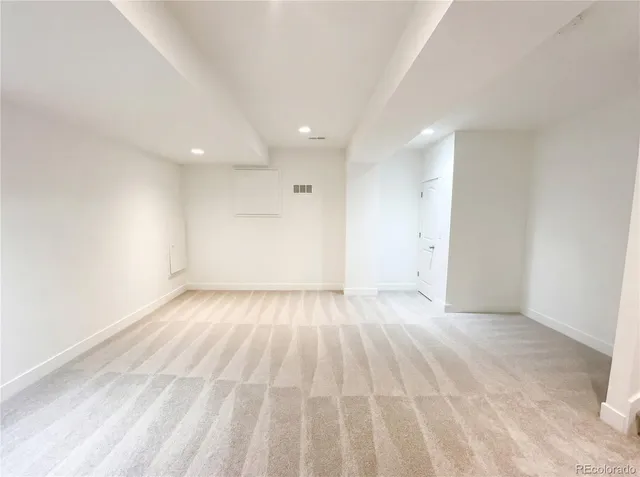 $790,000 | 10260 East 57th Place, Denver, CO 80238