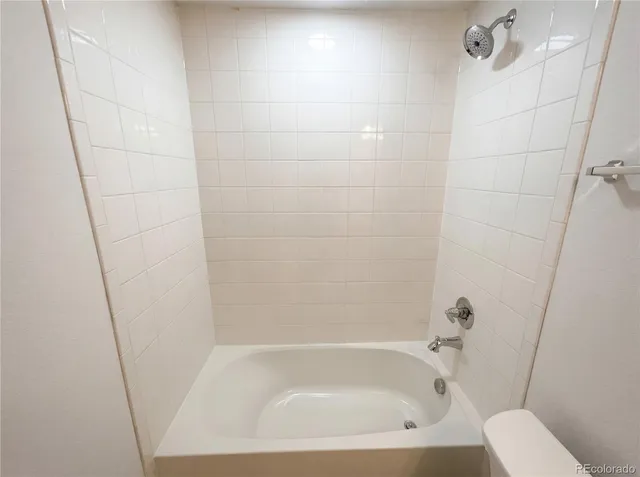 $790,000 | 10260 East 57th Place, Denver, CO 80238