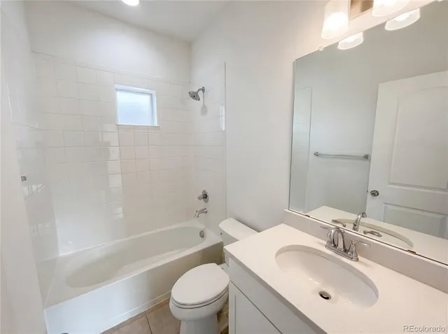 $790,000 | 10260 East 57th Place, Denver, CO 80238