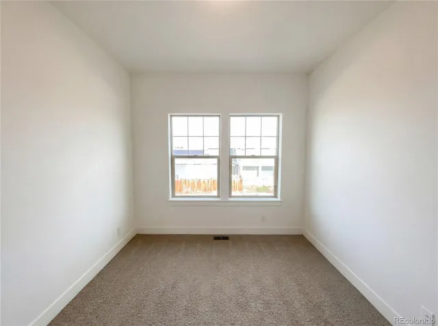 $790,000 | 10260 East 57th Place, Denver, CO 80238