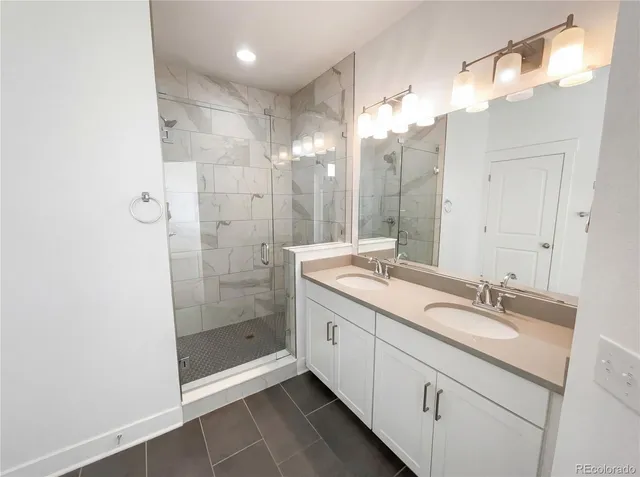 $790,000 | 10260 East 57th Place, Denver, CO 80238