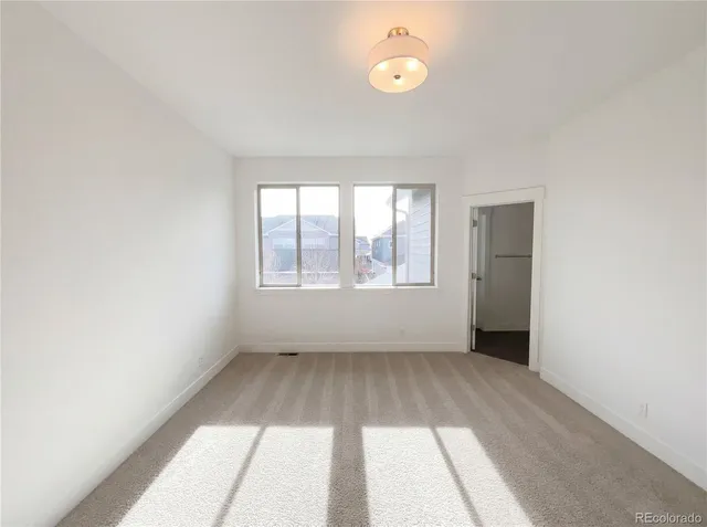 $790,000 | 10260 East 57th Place, Denver, CO 80238