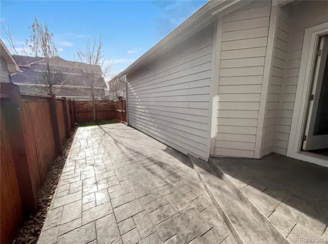 $790,000 | 10260 East 57th Place, Denver, CO 80238