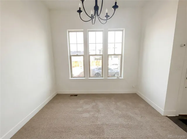 $790,000 | 10260 East 57th Place, Denver, CO 80238