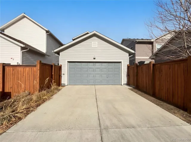 $790,000 | 10260 East 57th Place, Denver, CO 80238