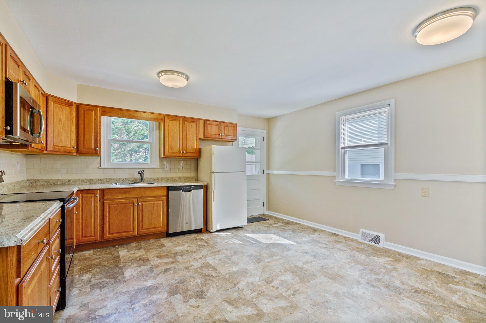 15 North Line Road Newtown Square, PA 19073 - Photo 11 of 41 Gallery Image 11
