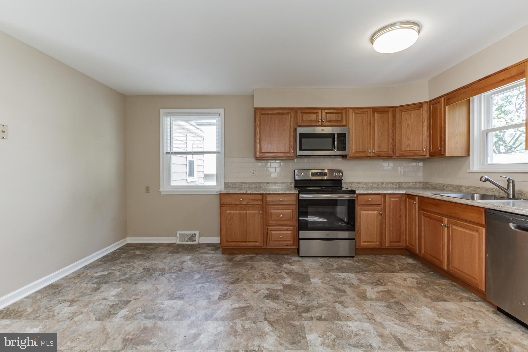 15 North Line Road Newtown Square, PA 19073 - Photo 12 of 41 Gallery Image 12