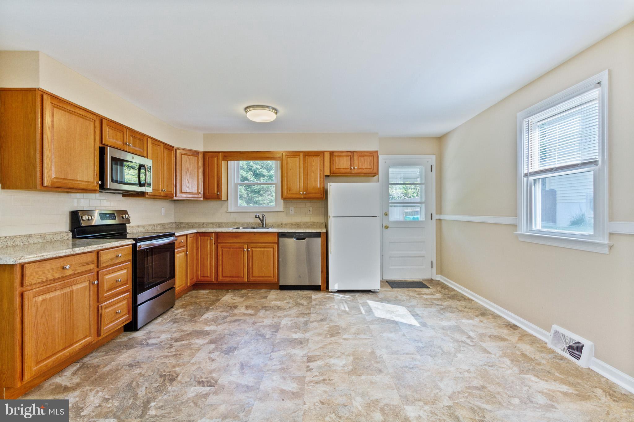15 North Line Road Newtown Square, PA 19073 - Photo 13 of 41 Gallery Image 13