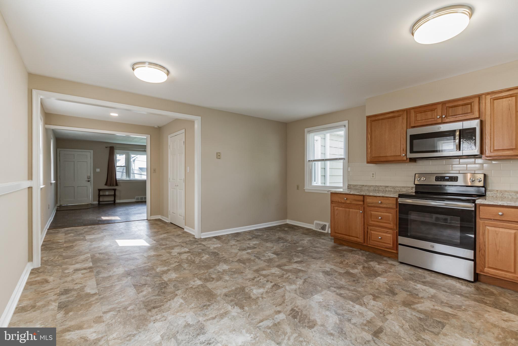 15 North Line Road Newtown Square, PA 19073 - Photo 14 of 41 Gallery Image 14