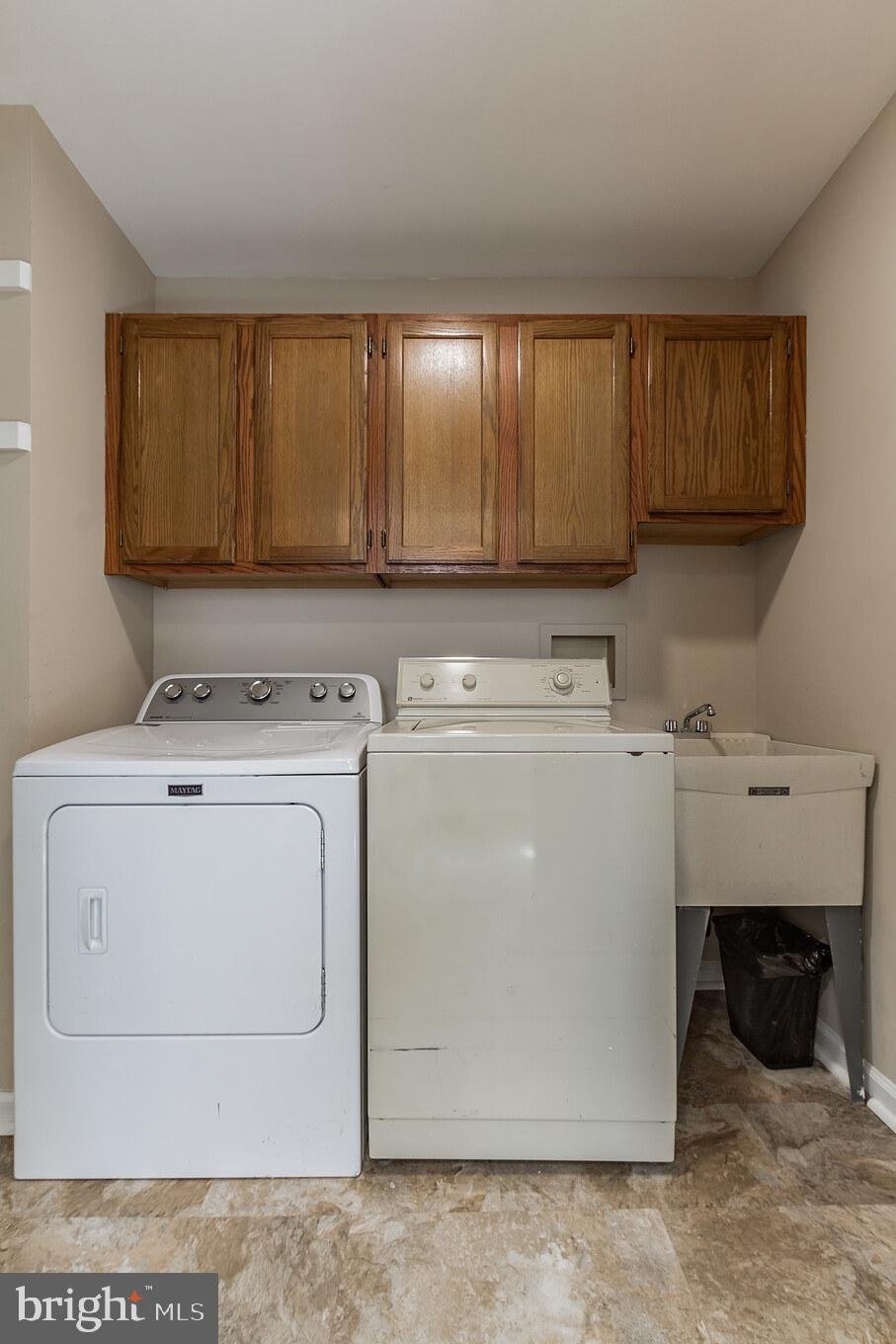 15 North Line Road Newtown Square, PA 19073 - Photo 15 of 41 Gallery Image 15