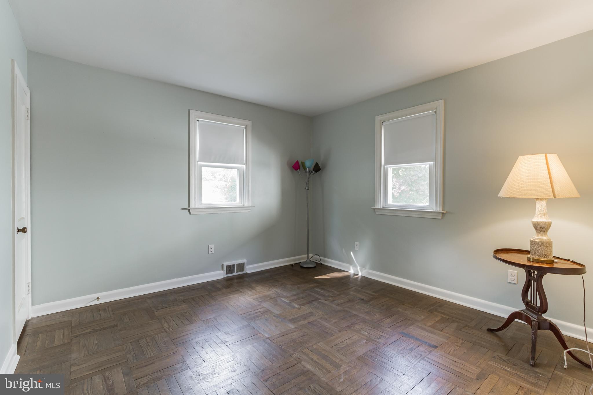 15 North Line Road Newtown Square, PA 19073 - Photo 16 of 41 Gallery Image 16