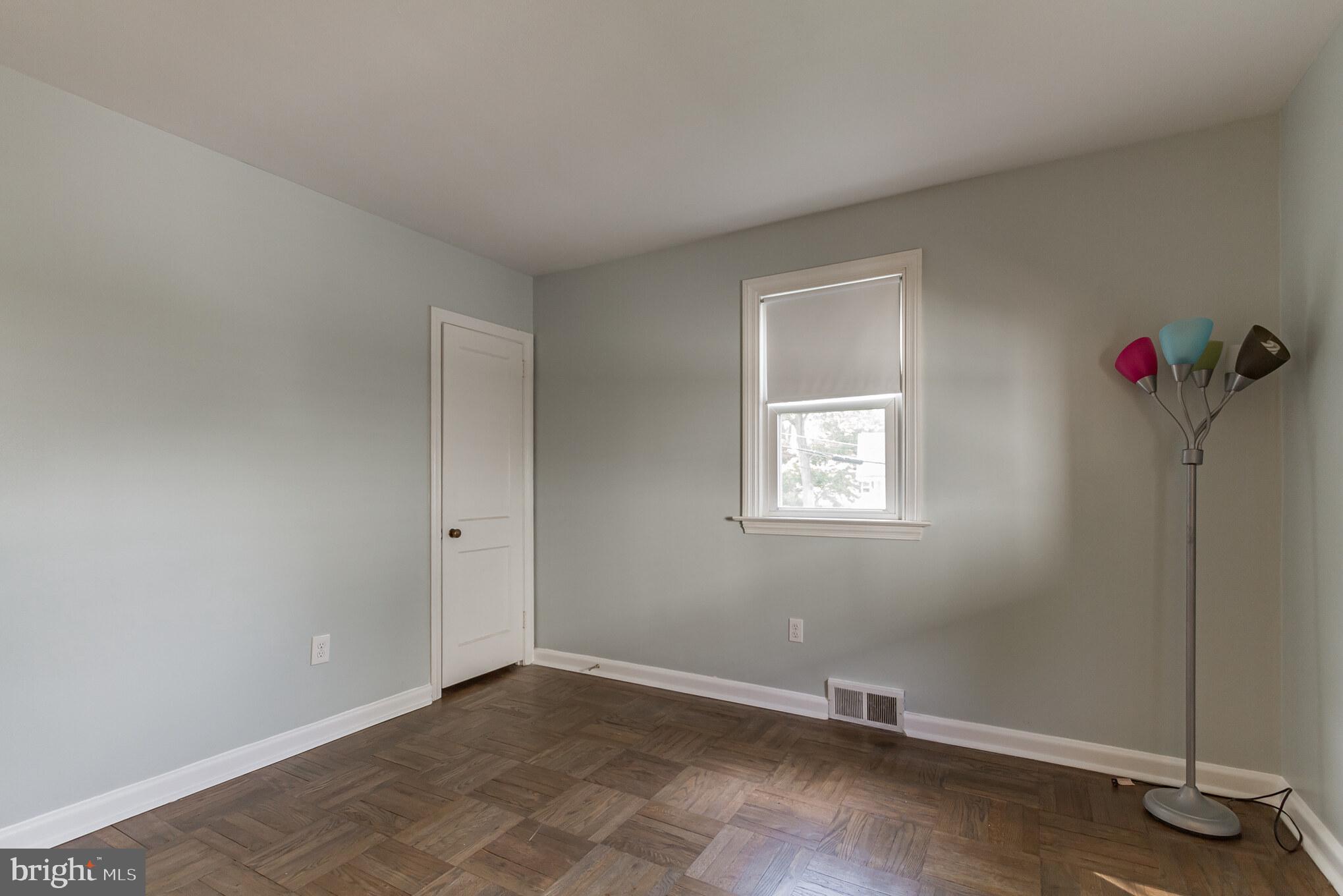 15 North Line Road Newtown Square, PA 19073 - Photo 17 of 41 Gallery Image 17