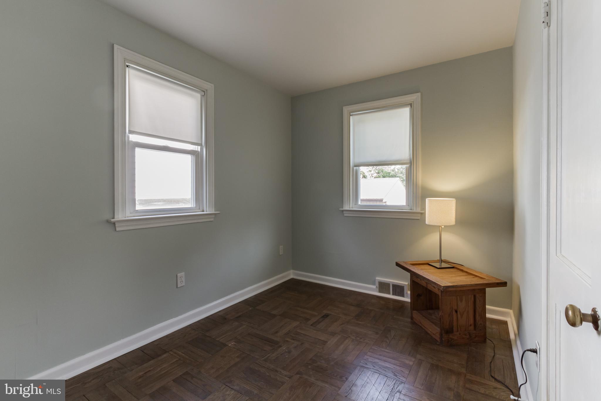 15 North Line Road Newtown Square, PA 19073 - Photo 18 of 41 Gallery Image 18
