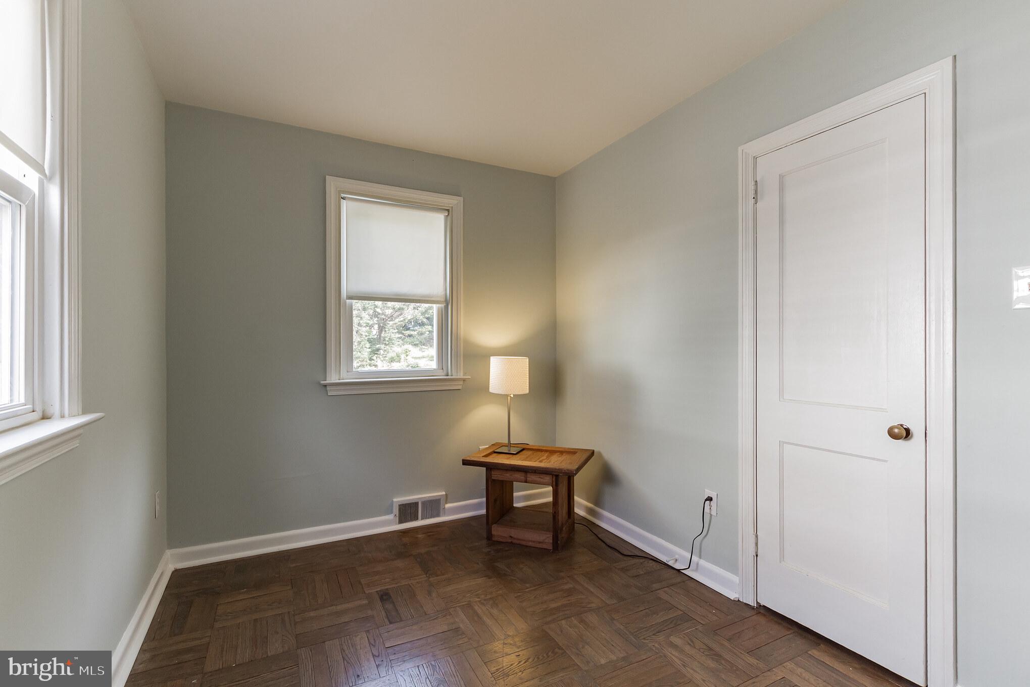 15 North Line Road Newtown Square, PA 19073 - Photo 19 of 41 Gallery Image 19