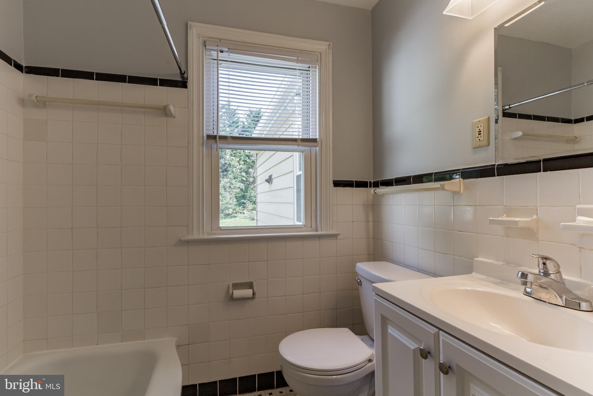15 North Line Road Newtown Square, PA 19073 - Photo 20 of 41 Gallery Image 20