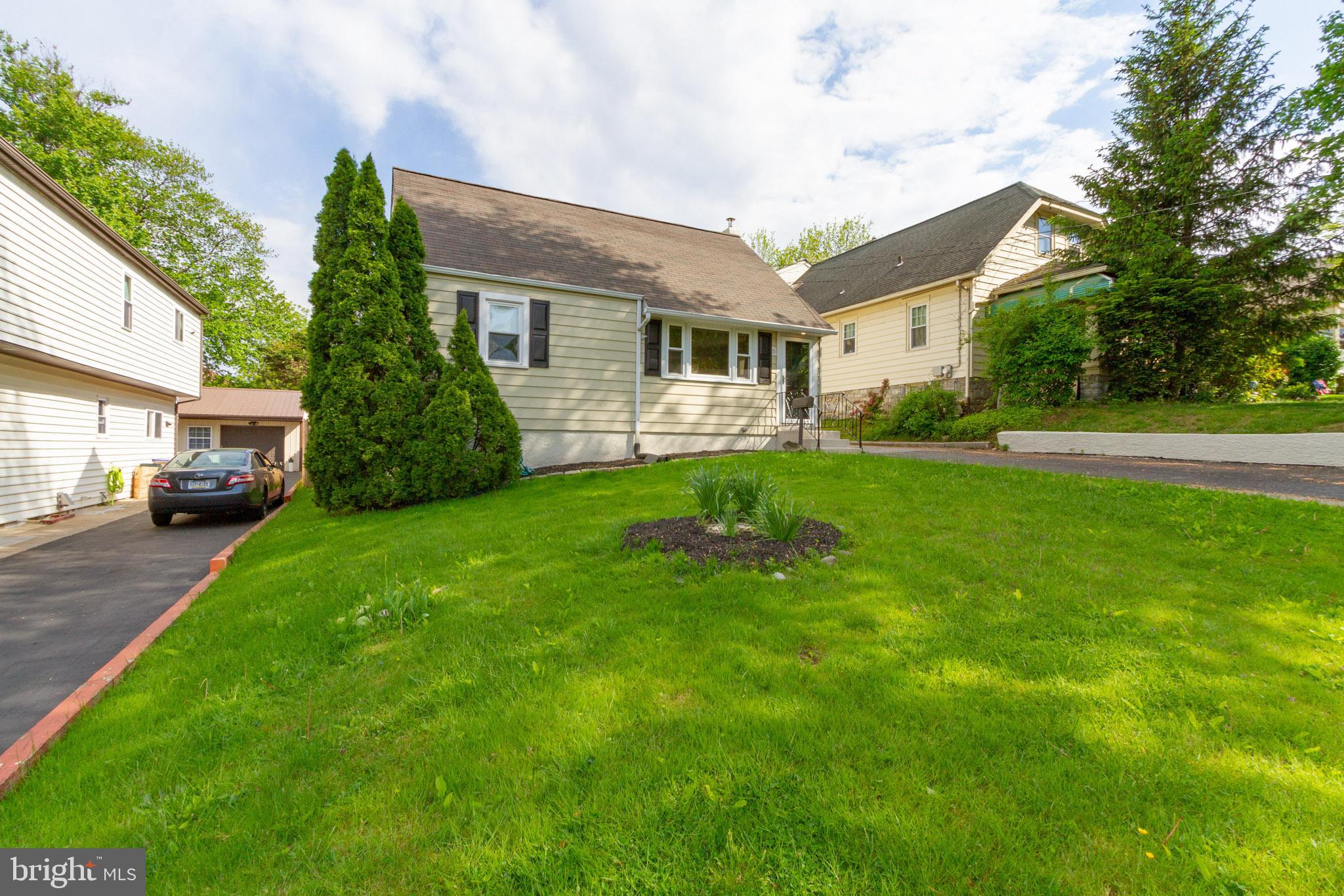 15 North Line Road Newtown Square, PA 19073 - Photo 3 of 41 Gallery Image 3