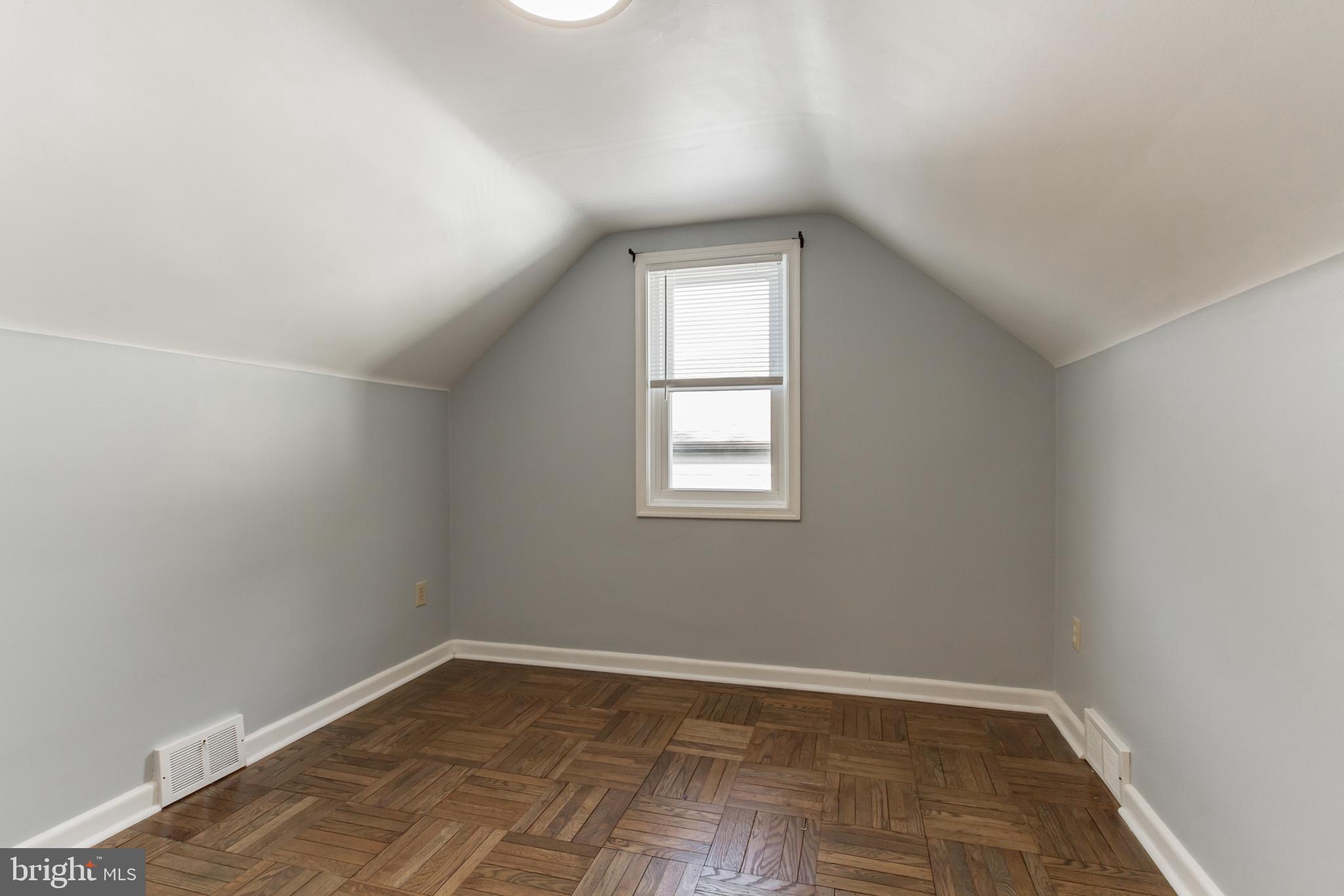 15 North Line Road Newtown Square, PA 19073 - Photo 21 of 41 Gallery Image 21