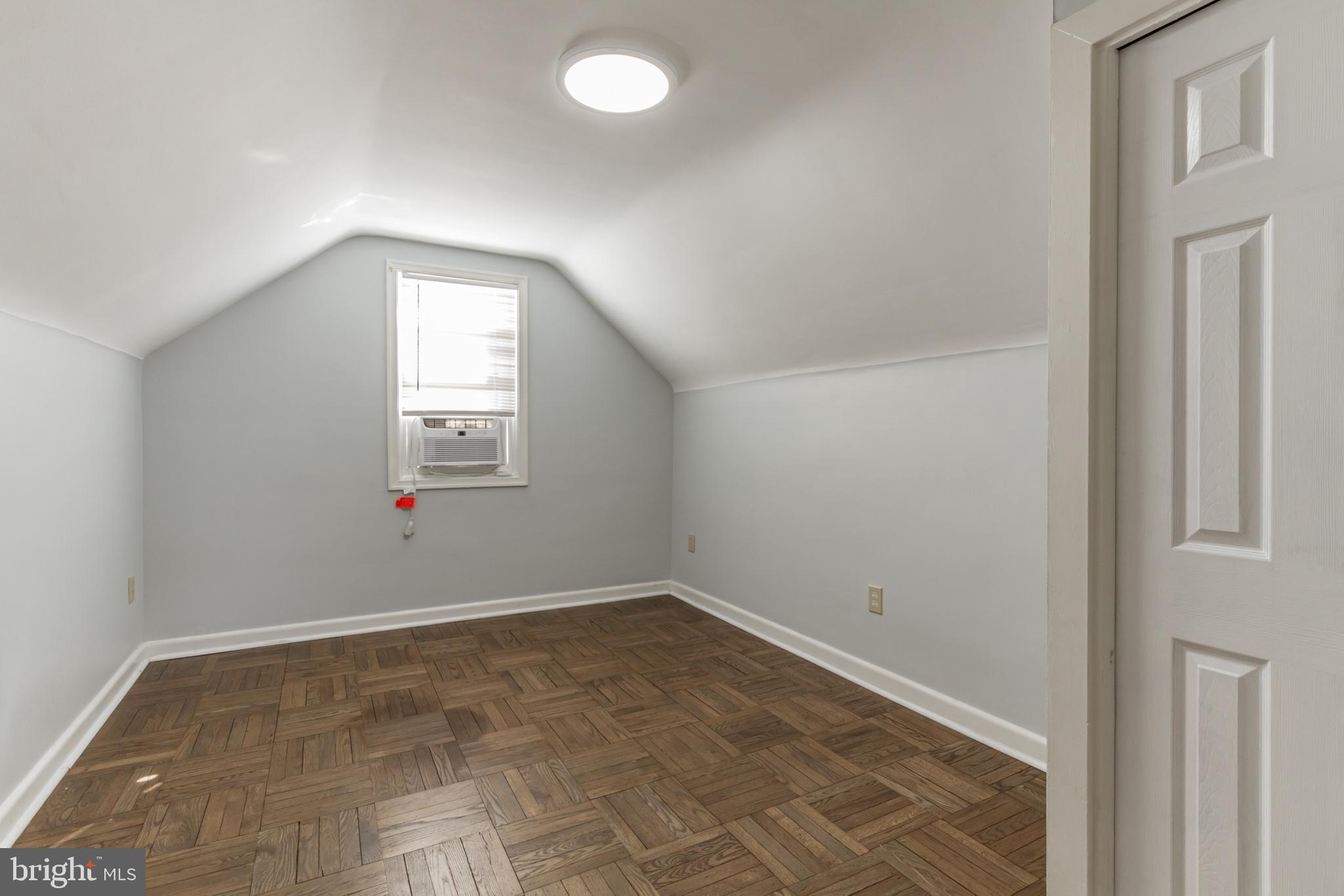 15 North Line Road Newtown Square, PA 19073 - Photo 22 of 41 Gallery Image 22