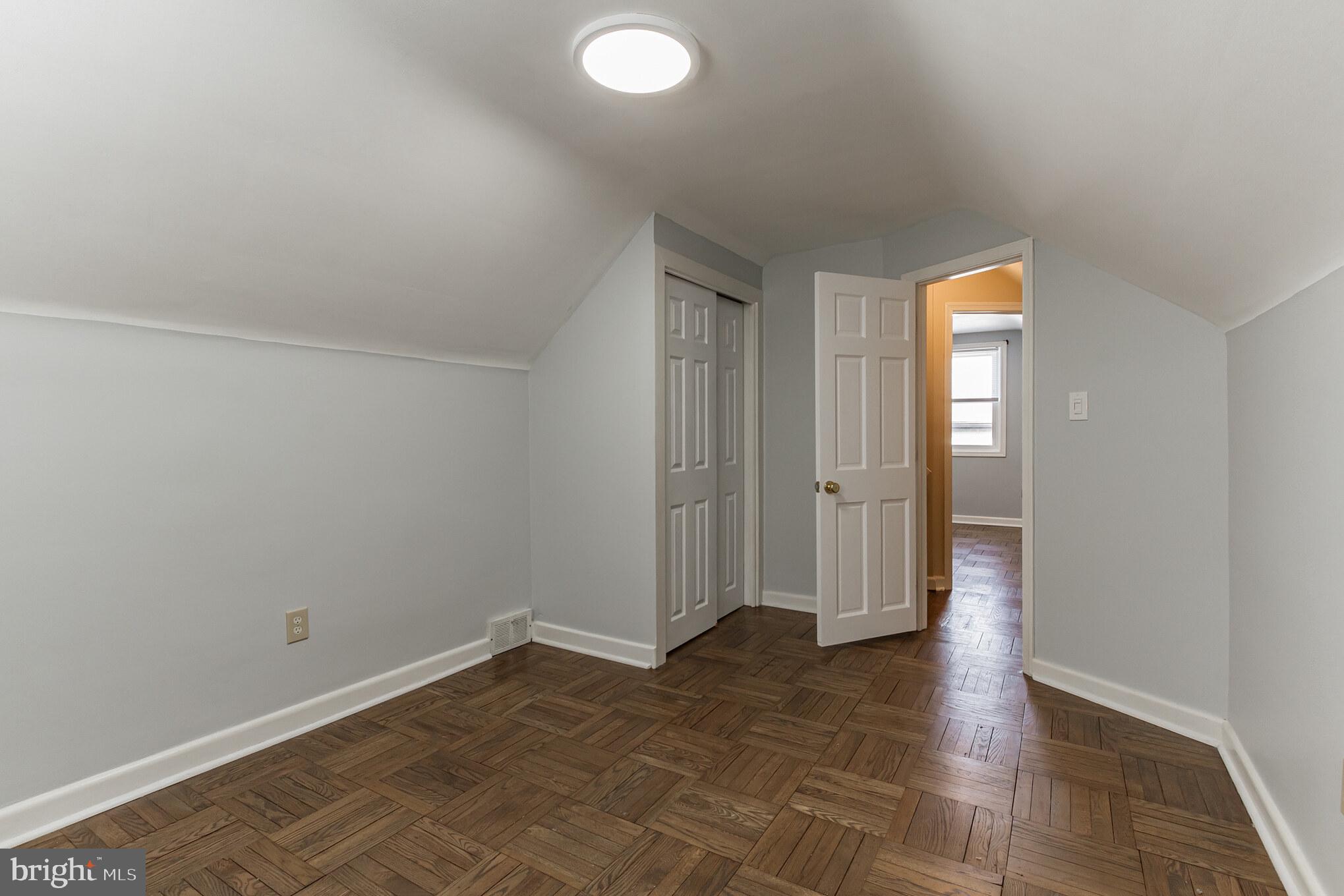 15 North Line Road Newtown Square, PA 19073 - Photo 23 of 41 Gallery Image 23