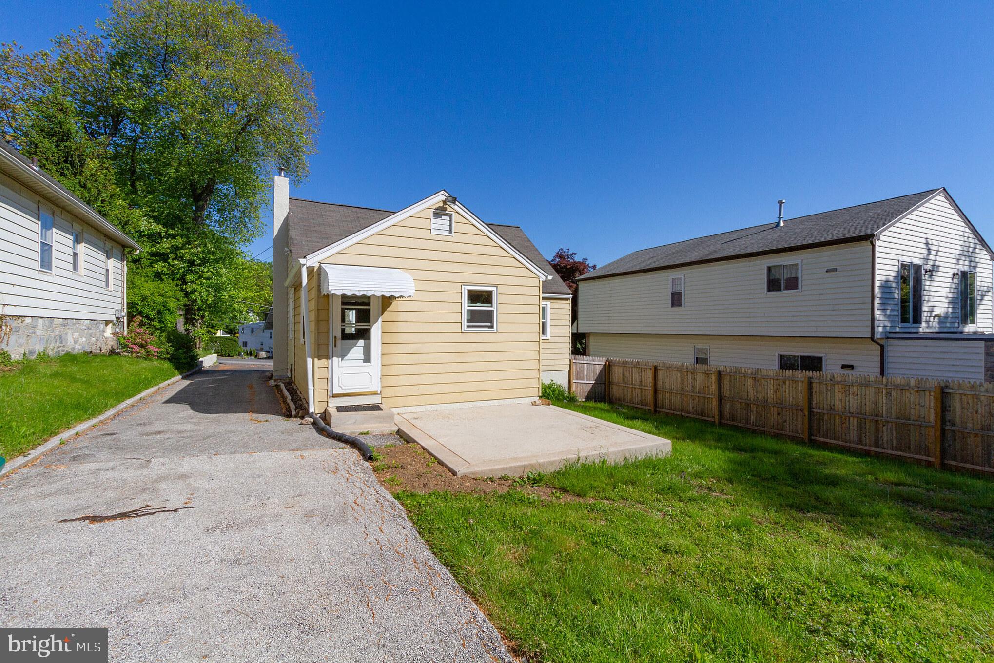 15 North Line Road Newtown Square, PA 19073 - Photo 24 of 41 Gallery Image 24