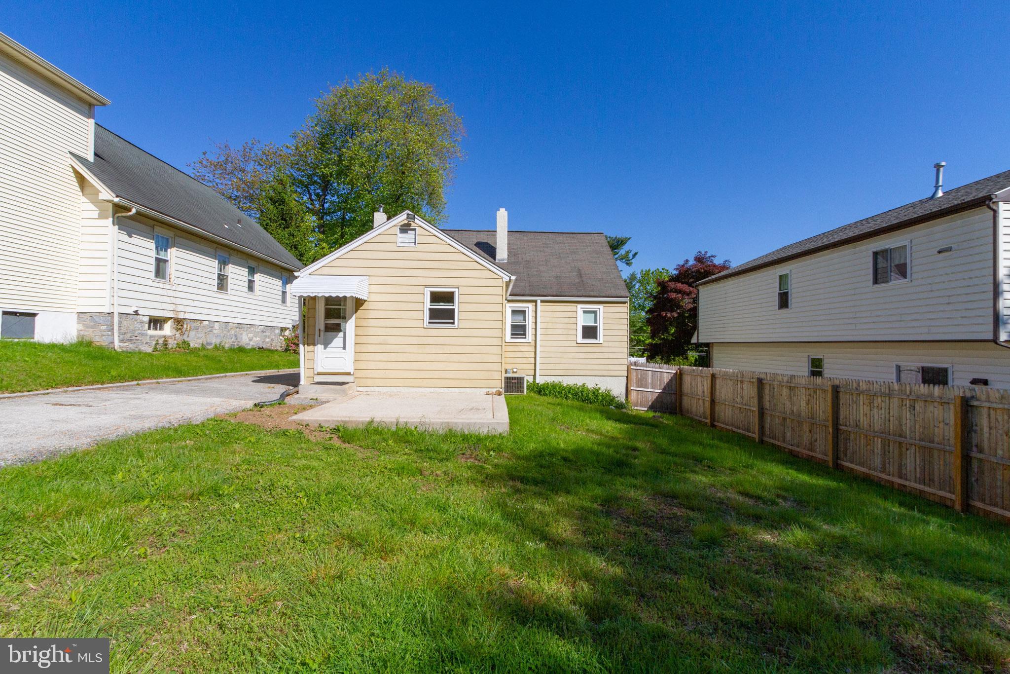 15 North Line Road Newtown Square, PA 19073 - Photo 25 of 41 Gallery Image 25