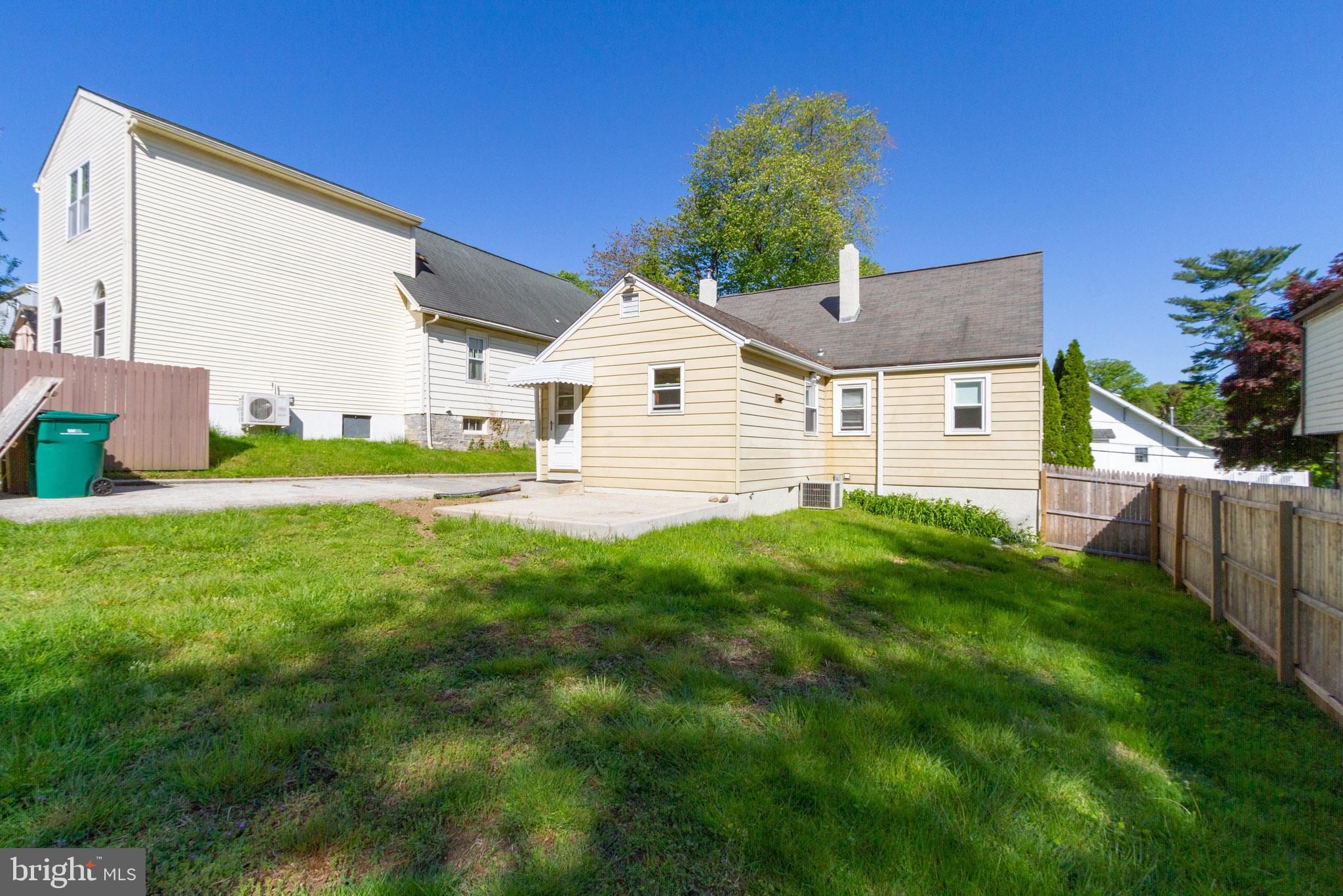 15 North Line Road Newtown Square, PA 19073 - Photo 26 of 41 Gallery Image 26