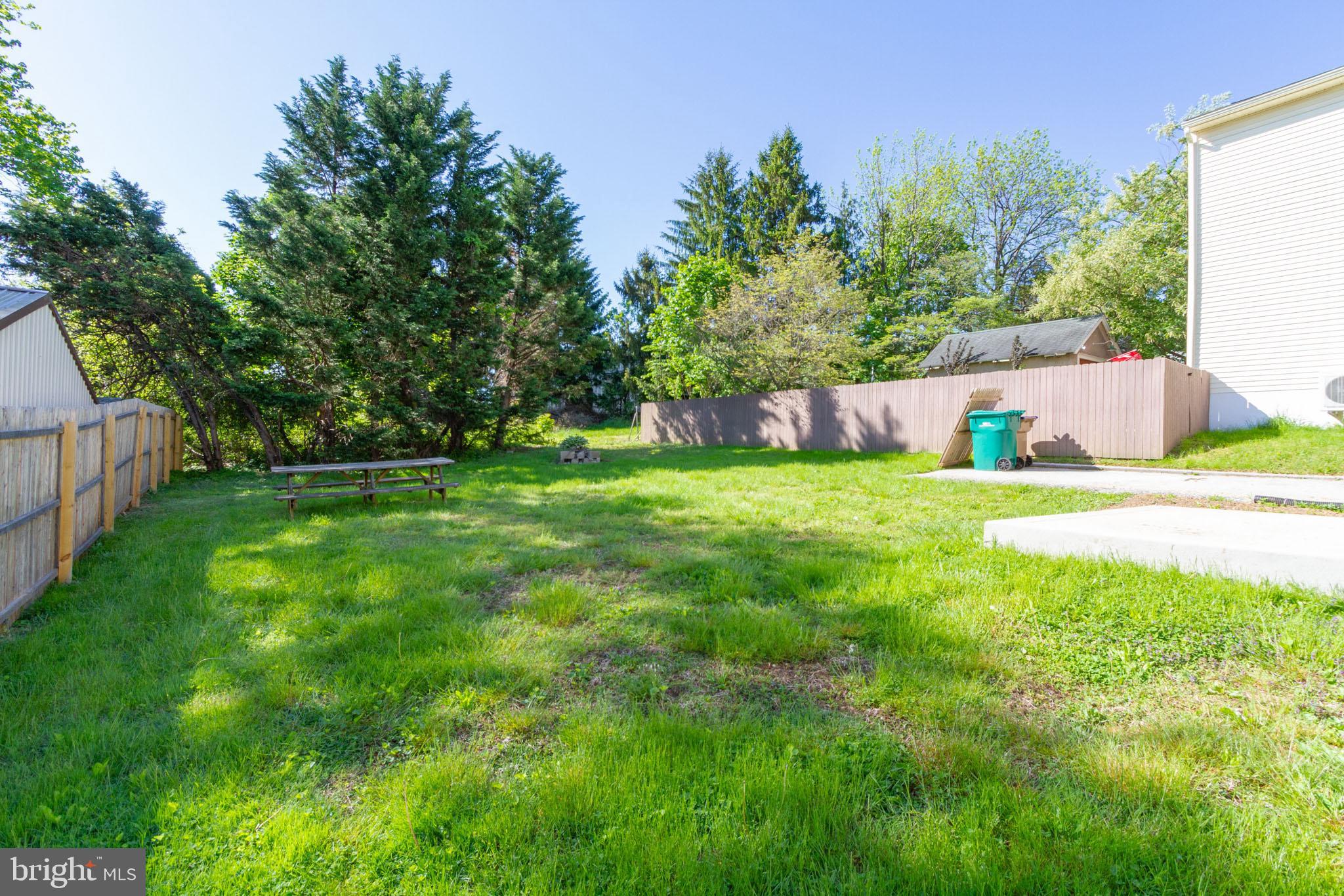 15 North Line Road Newtown Square, PA 19073 - Photo 27 of 41 Gallery Image 27