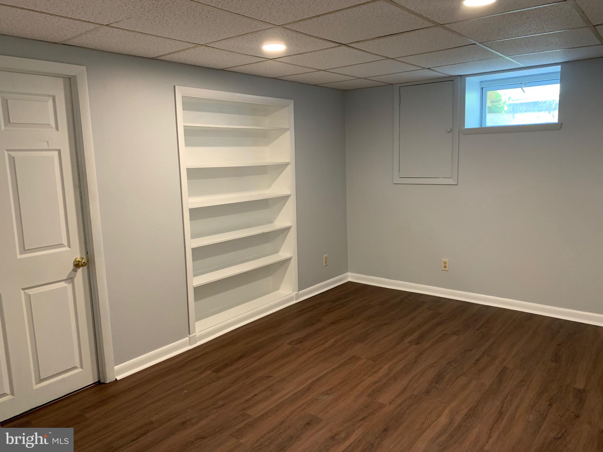 15 North Line Road Newtown Square, PA 19073 - Photo 28 of 41 Gallery Image 28