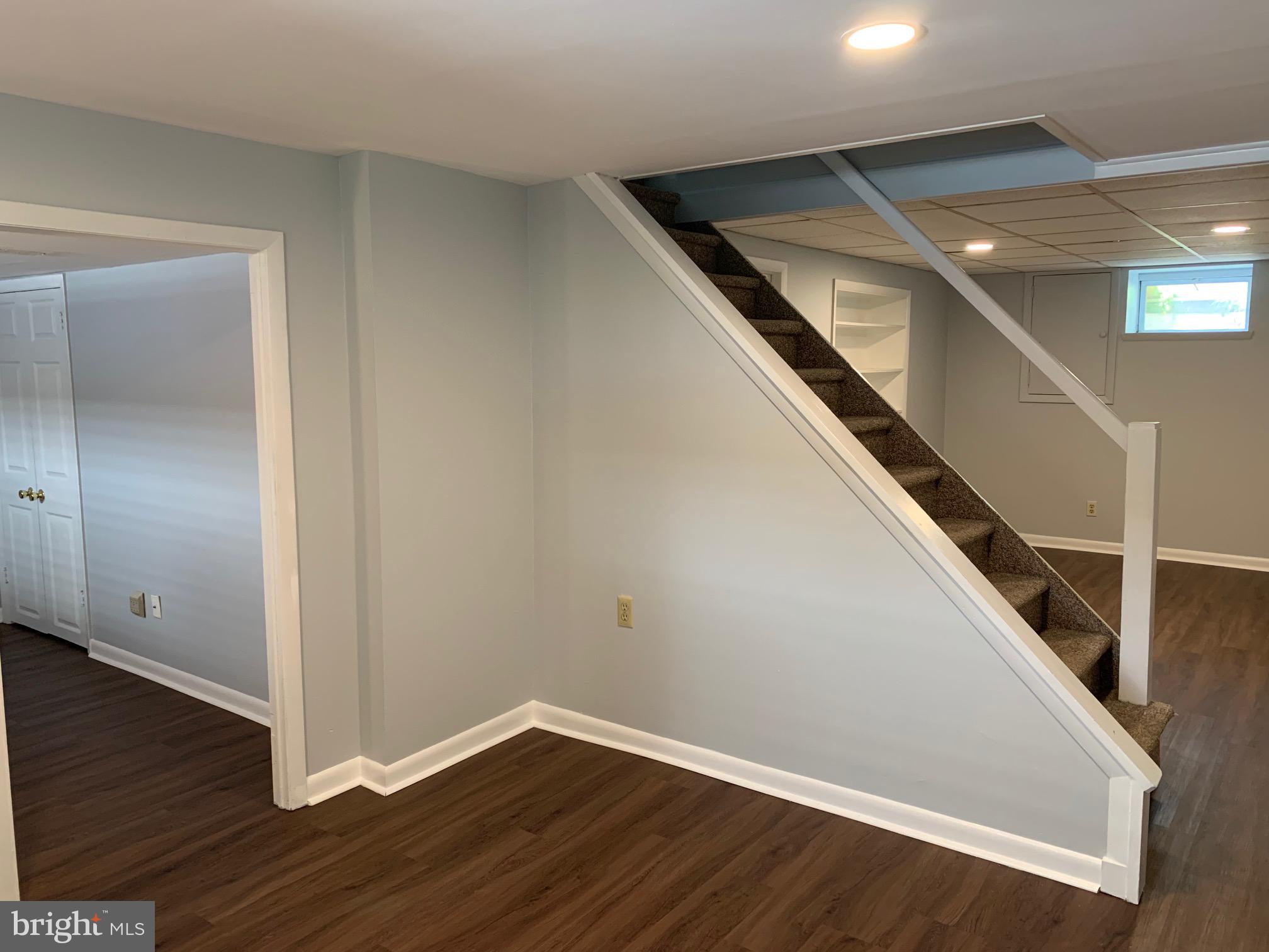 15 North Line Road Newtown Square, PA 19073 - Photo 29 of 41 Gallery Image 29