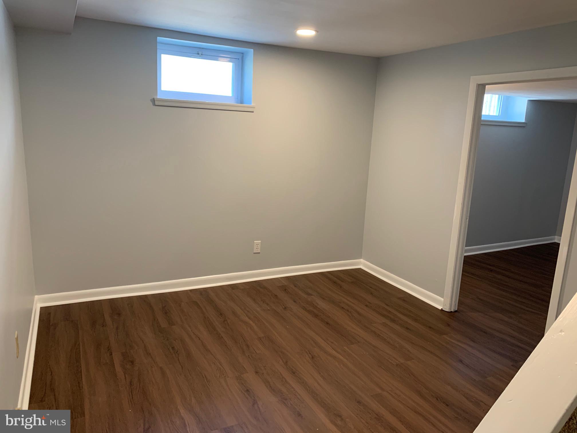15 North Line Road Newtown Square, PA 19073 - Photo 30 of 41 Gallery Image 30