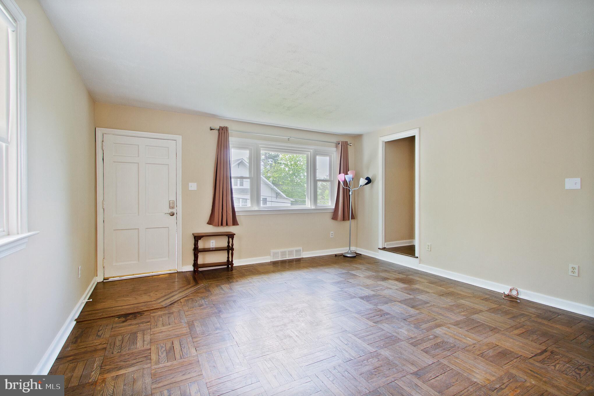 15 North Line Road Newtown Square, PA 19073 - Photo 4 of 41 Gallery Image 4