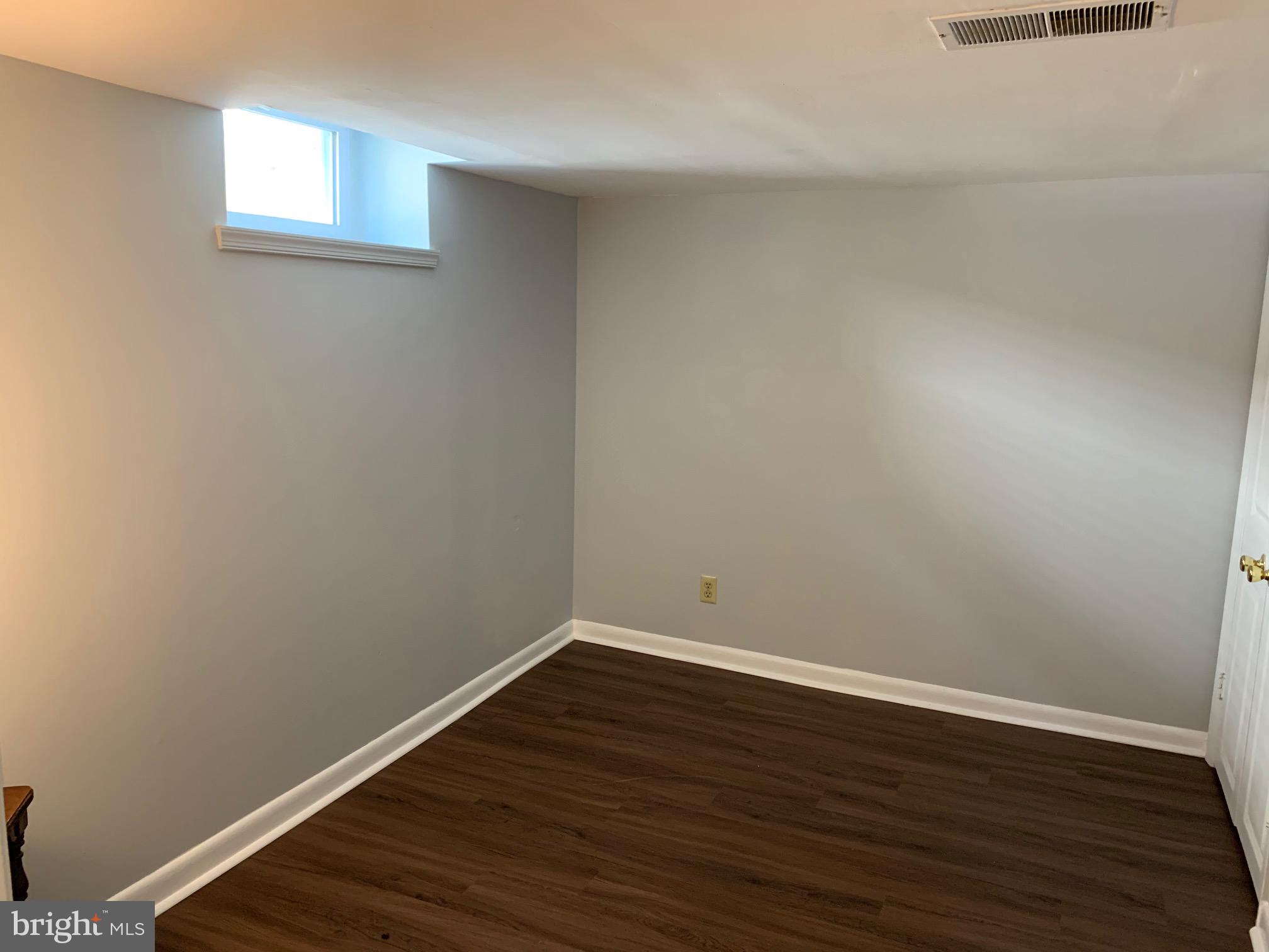 15 North Line Road Newtown Square, PA 19073 - Photo 31 of 41 Gallery Image 31
