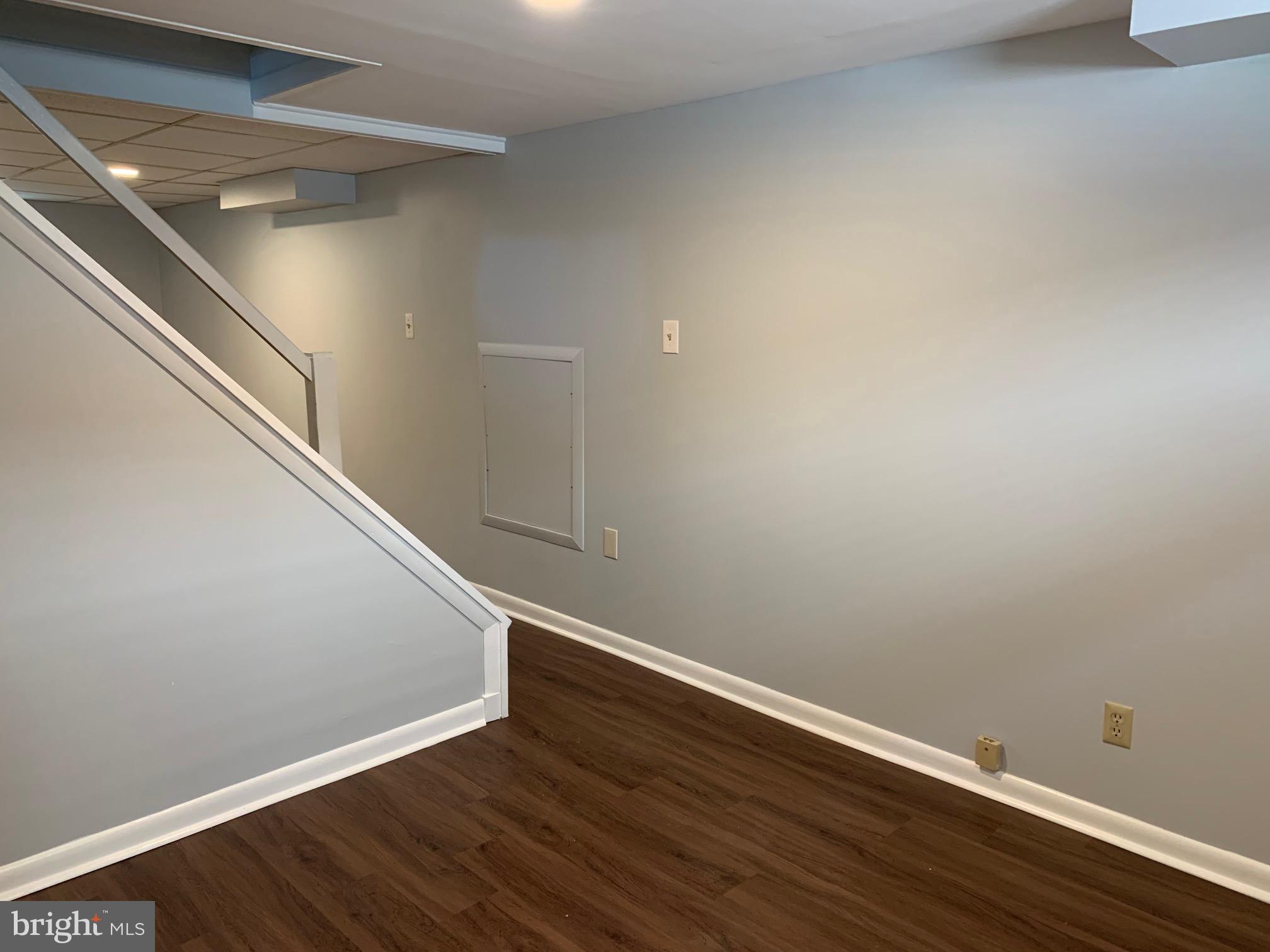15 North Line Road Newtown Square, PA 19073 - Photo 32 of 41 Gallery Image 32