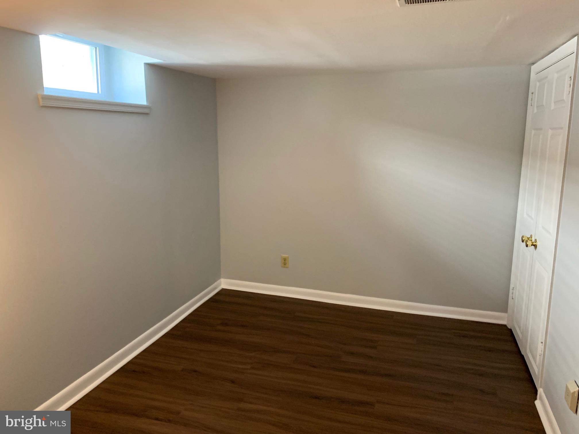15 North Line Road Newtown Square, PA 19073 - Photo 35 of 41 Gallery Image 35