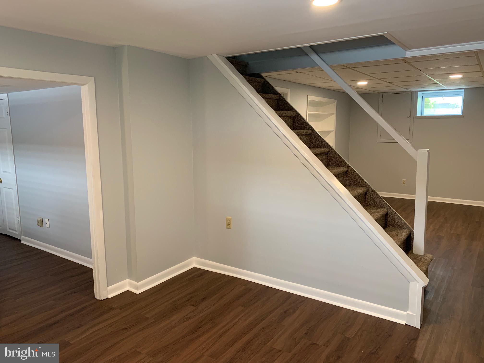 15 North Line Road Newtown Square, PA 19073 - Photo 38 of 41 Gallery Image 38
