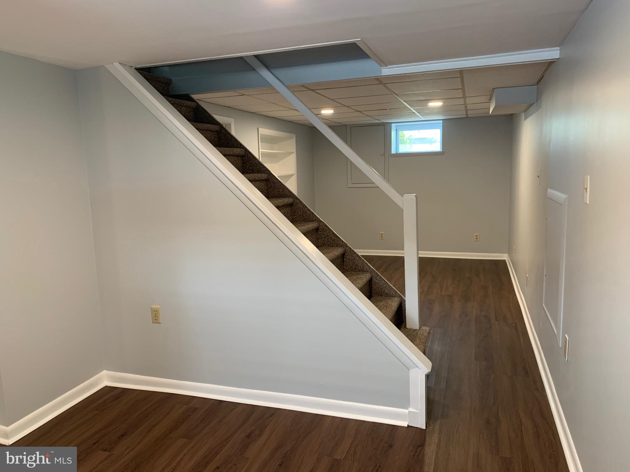 15 North Line Road Newtown Square, PA 19073 - Photo 39 of 41 Gallery Image 39