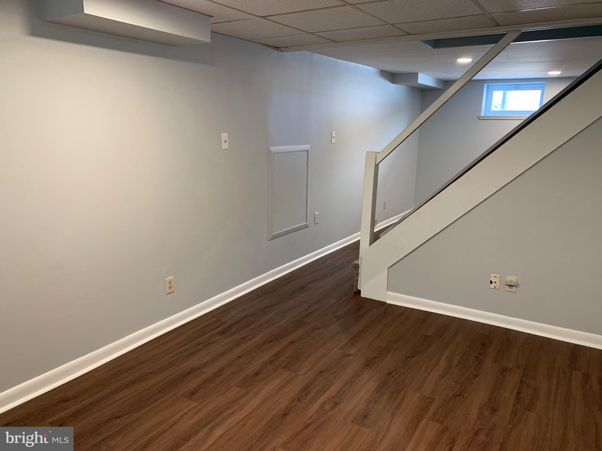 15 North Line Road Newtown Square, PA 19073 - Photo 40 of 41 Gallery Image 40