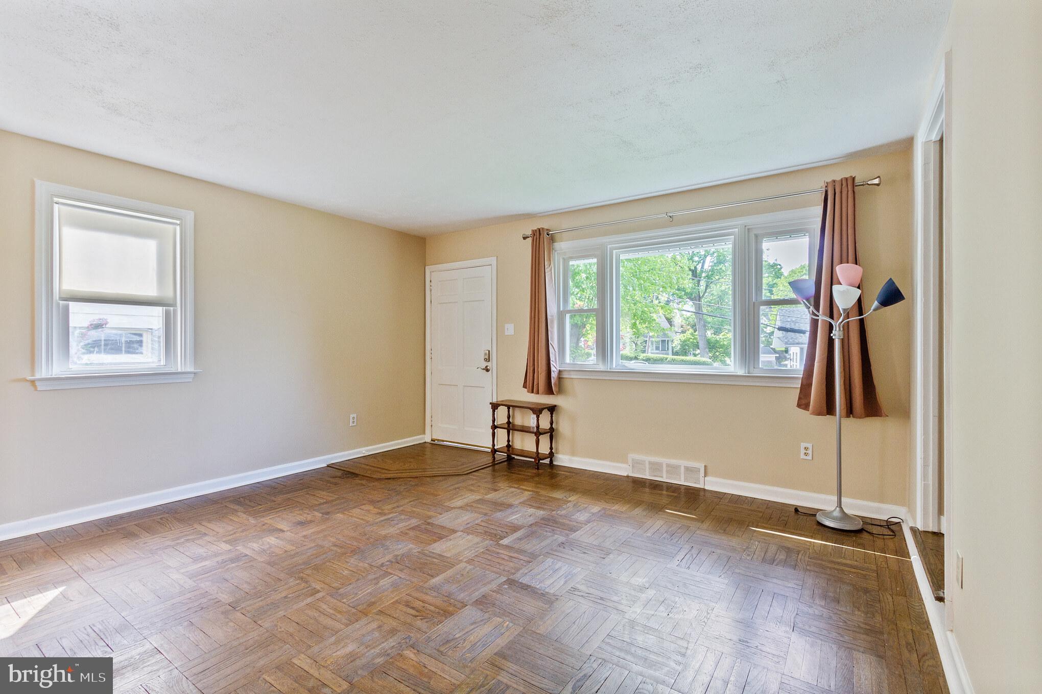 15 North Line Road Newtown Square, PA 19073 - Photo 5 of 41 Gallery Image 5