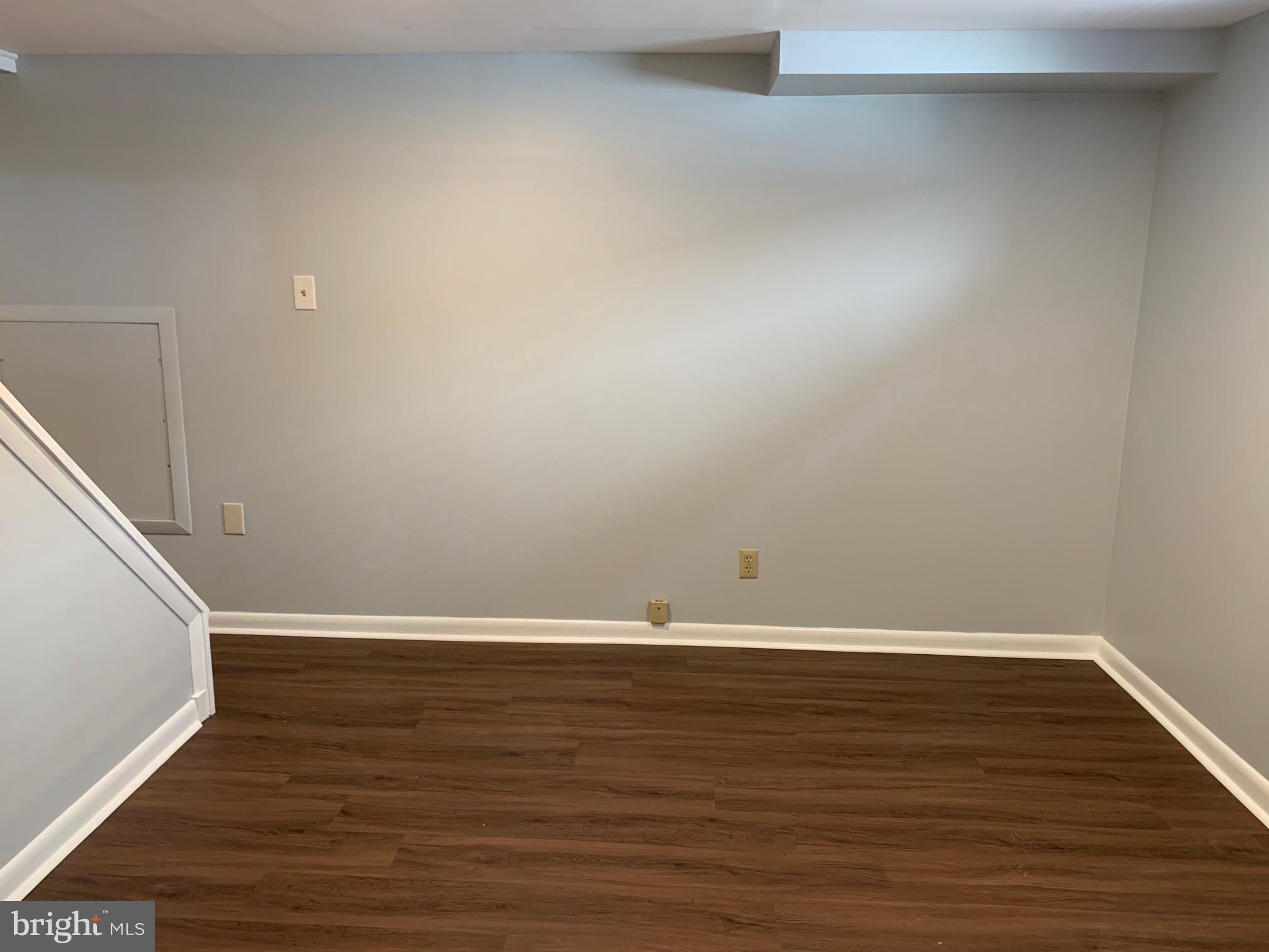 15 North Line Road Newtown Square, PA 19073 - Photo 41 of 41 Gallery Image 41