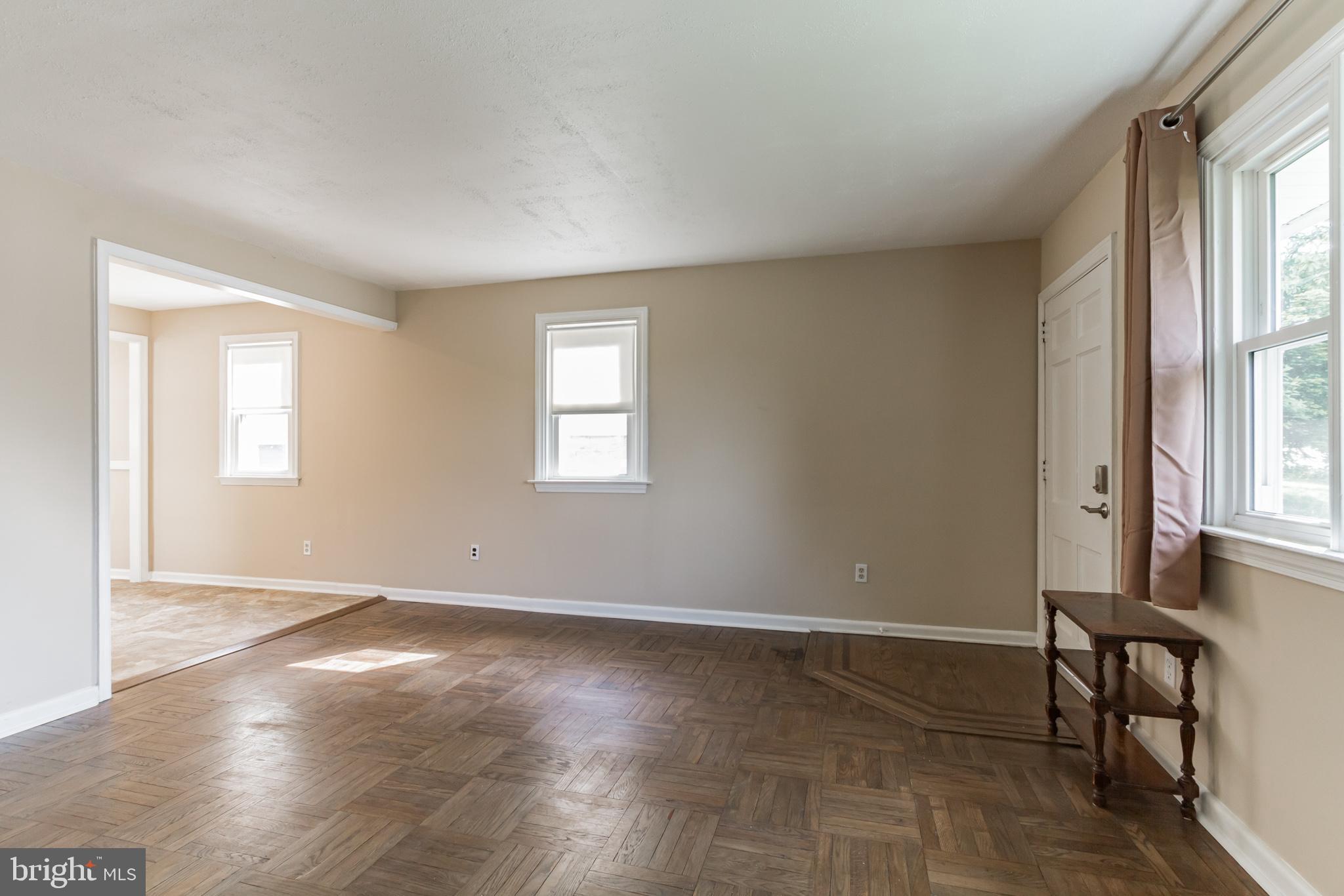 15 North Line Road Newtown Square, PA 19073 - Photo 6 of 41 Gallery Image 6