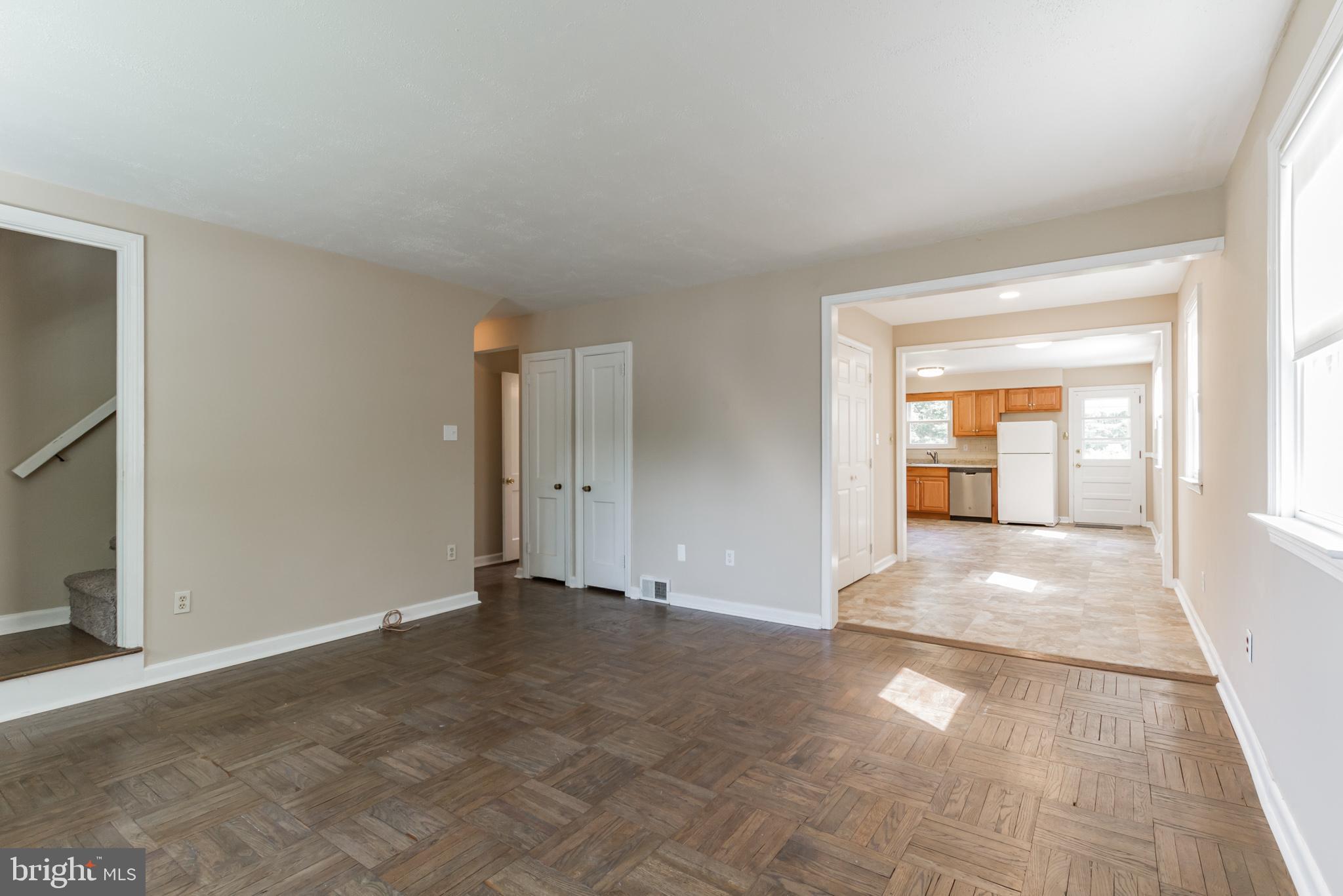 15 North Line Road Newtown Square, PA 19073 - Photo 7 of 41 Gallery Image 7