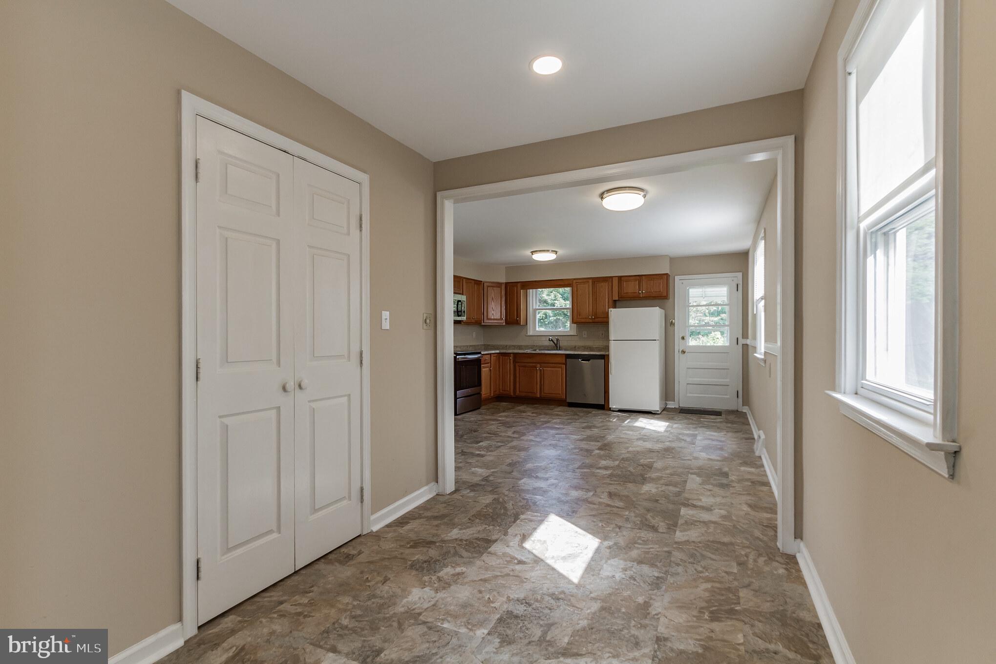 15 North Line Road Newtown Square, PA 19073 - Photo 8 of 41 Gallery Image 8