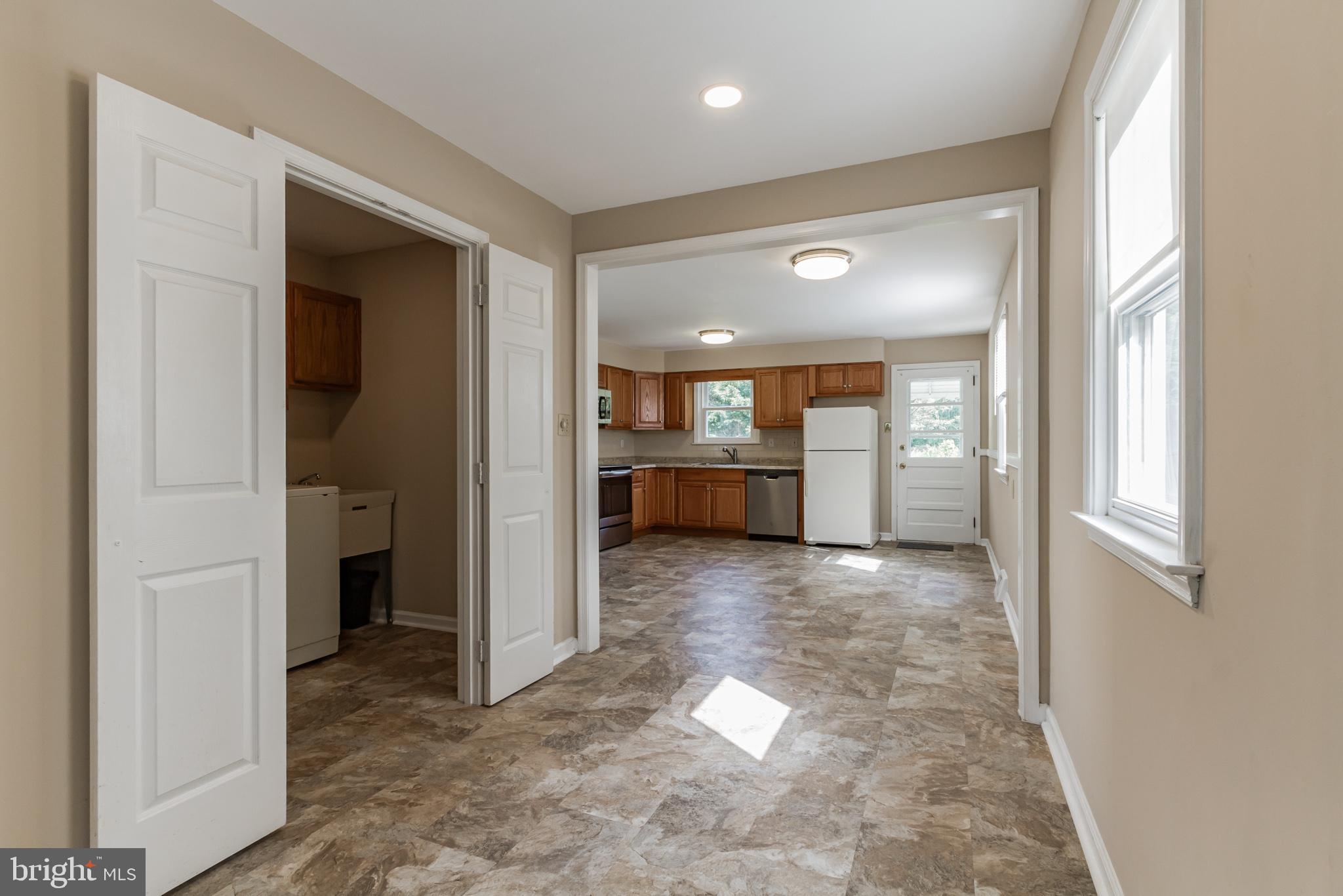 15 North Line Road Newtown Square, PA 19073 - Photo 9 of 41 Gallery Image 9
