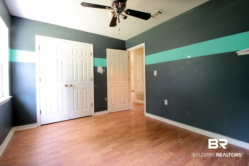 820 West Section Avenue Foley, AL 36535 - Photo 35 of 47 Bedroom Two Additional