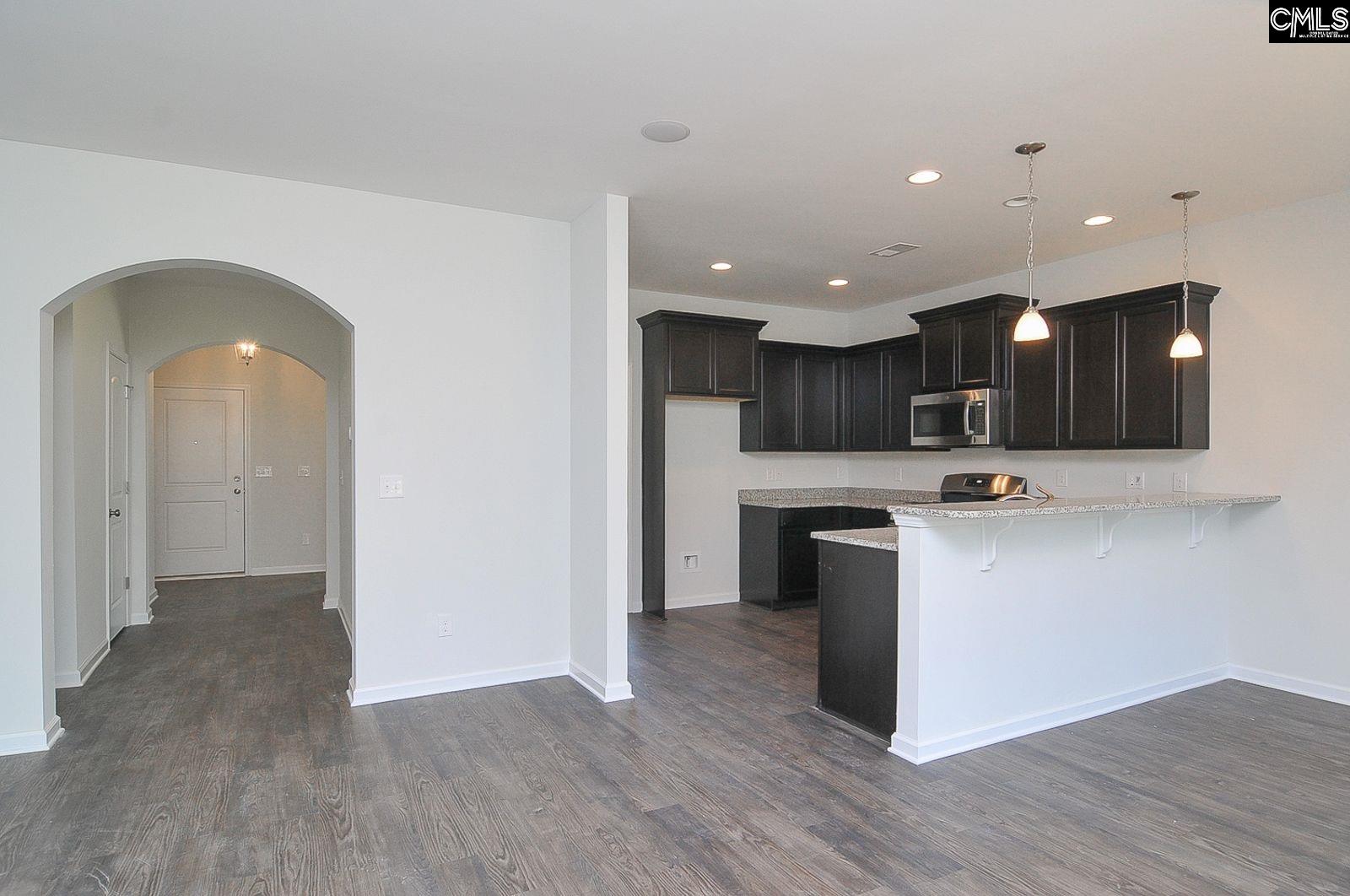 112 Potters View Road Blythewood, SC 29016 - Photo 4 of 28