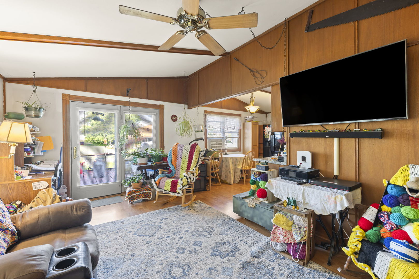 17629 Harter Road Maple Park, IL 60151 - Photo 9 of 29