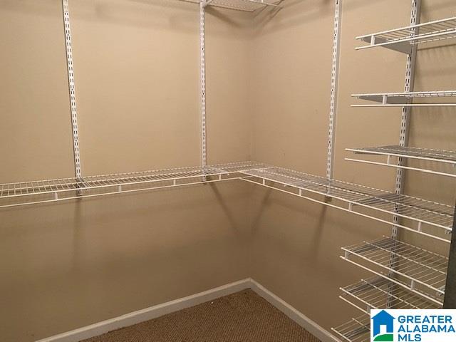 305 West Point Road Jacksonville, AL 36265 - Photo 21 of 31